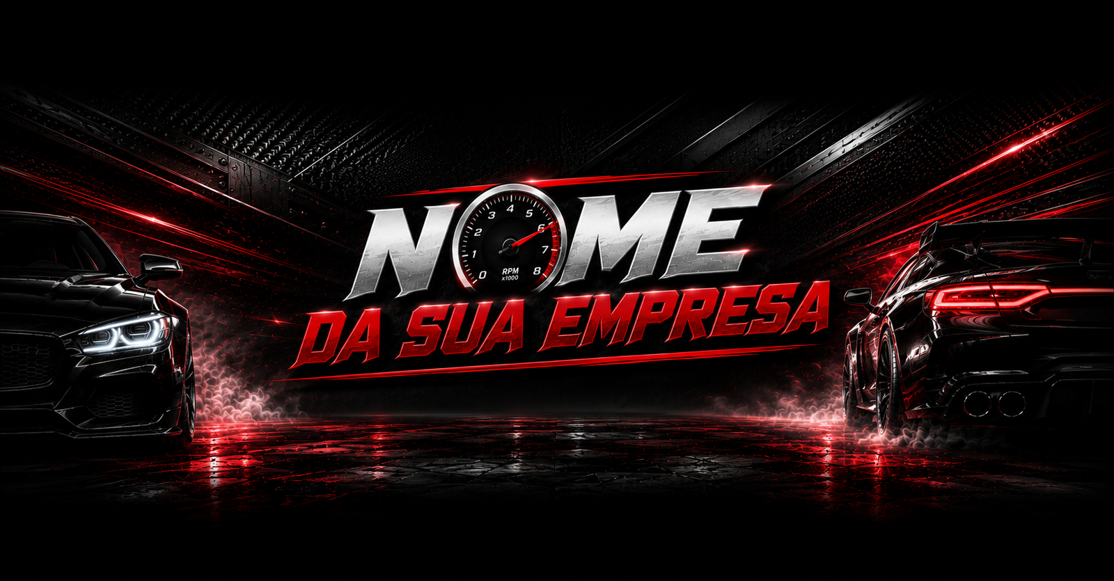 Auto Impacto - Seu próximo carro, seu melhor negócio