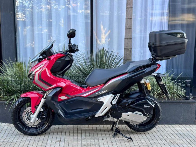 ADV